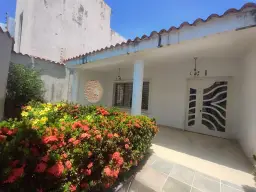 Vista 5