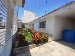 Vista 7