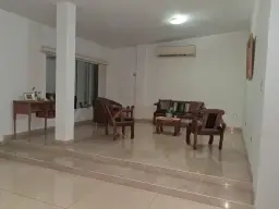 Vista 9