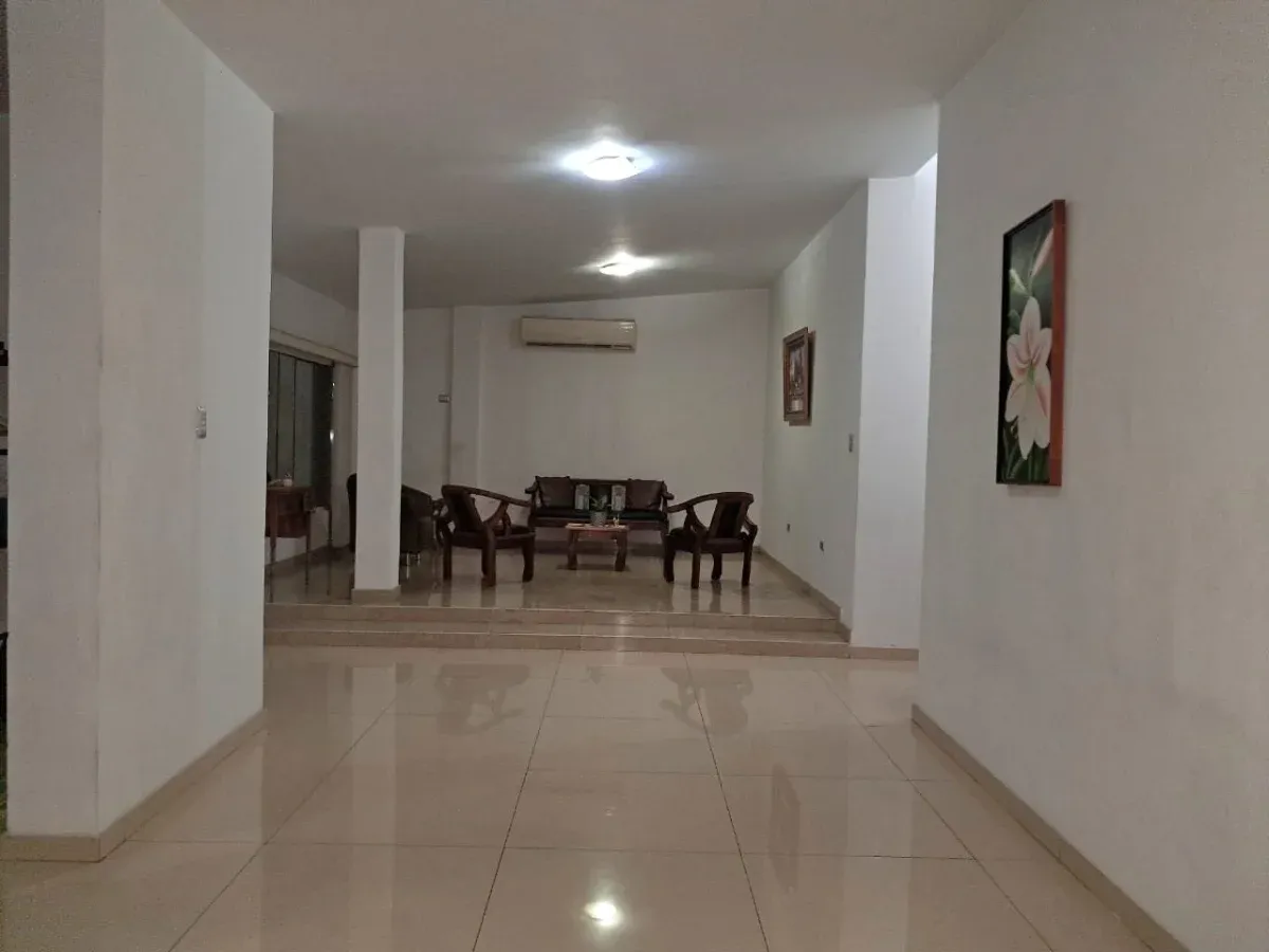 Excelente Oportunidad de Inversion Casa en Venta Urb. Las Amazonas Santa Rita Coropo, Edo. Aragua - 9