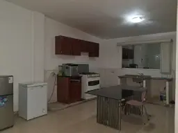 Vista 11