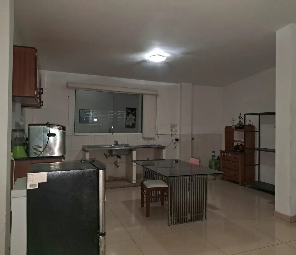 Excelente Oportunidad de Inversion Casa en Venta Urb. Las Amazonas Santa Rita Coropo, Edo. Aragua - 11