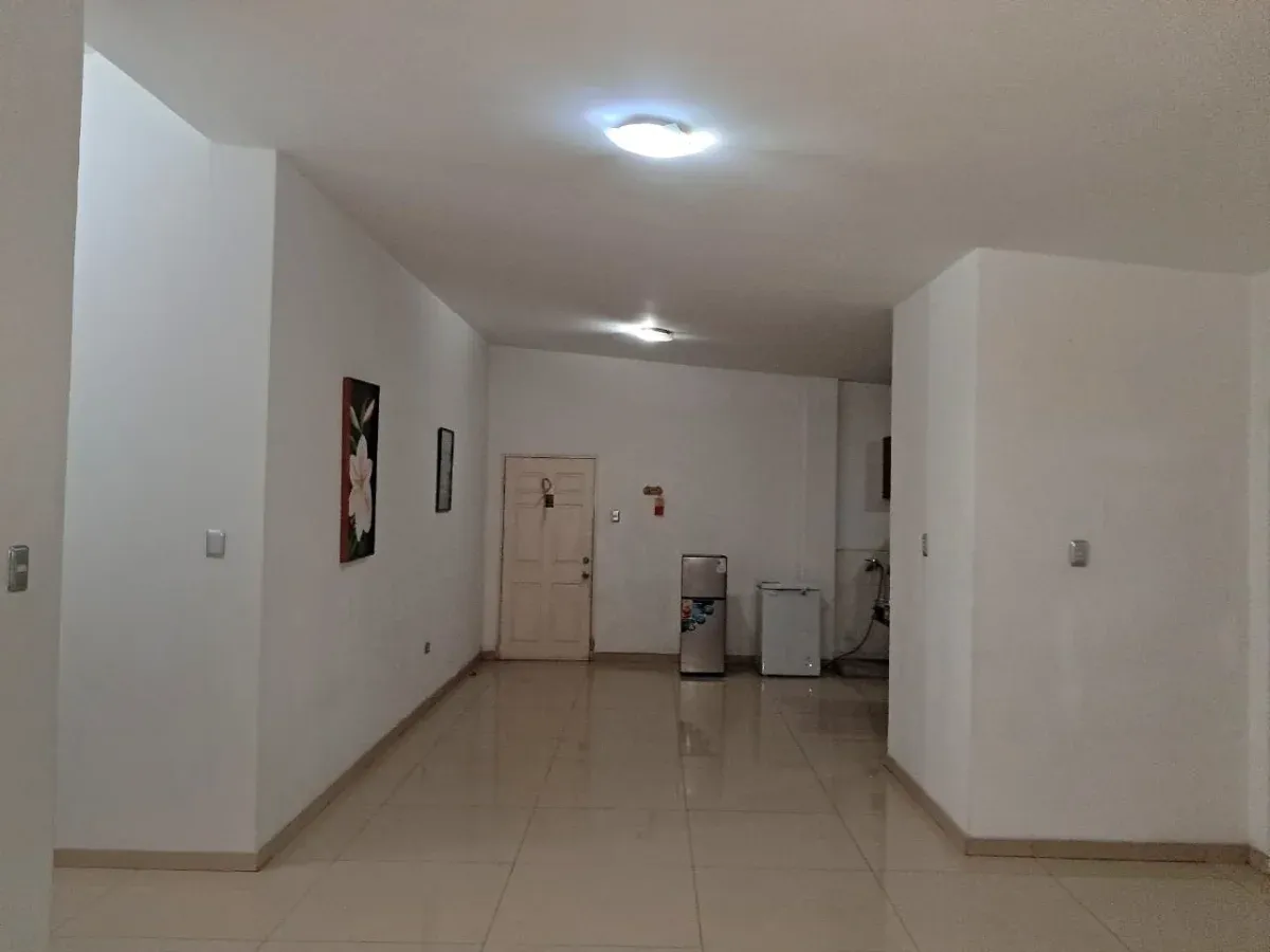 Excelente Oportunidad de Inversion Casa en Venta Urb. Las Amazonas Santa Rita Coropo, Edo. Aragua - 12