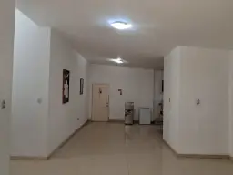 Vista 13