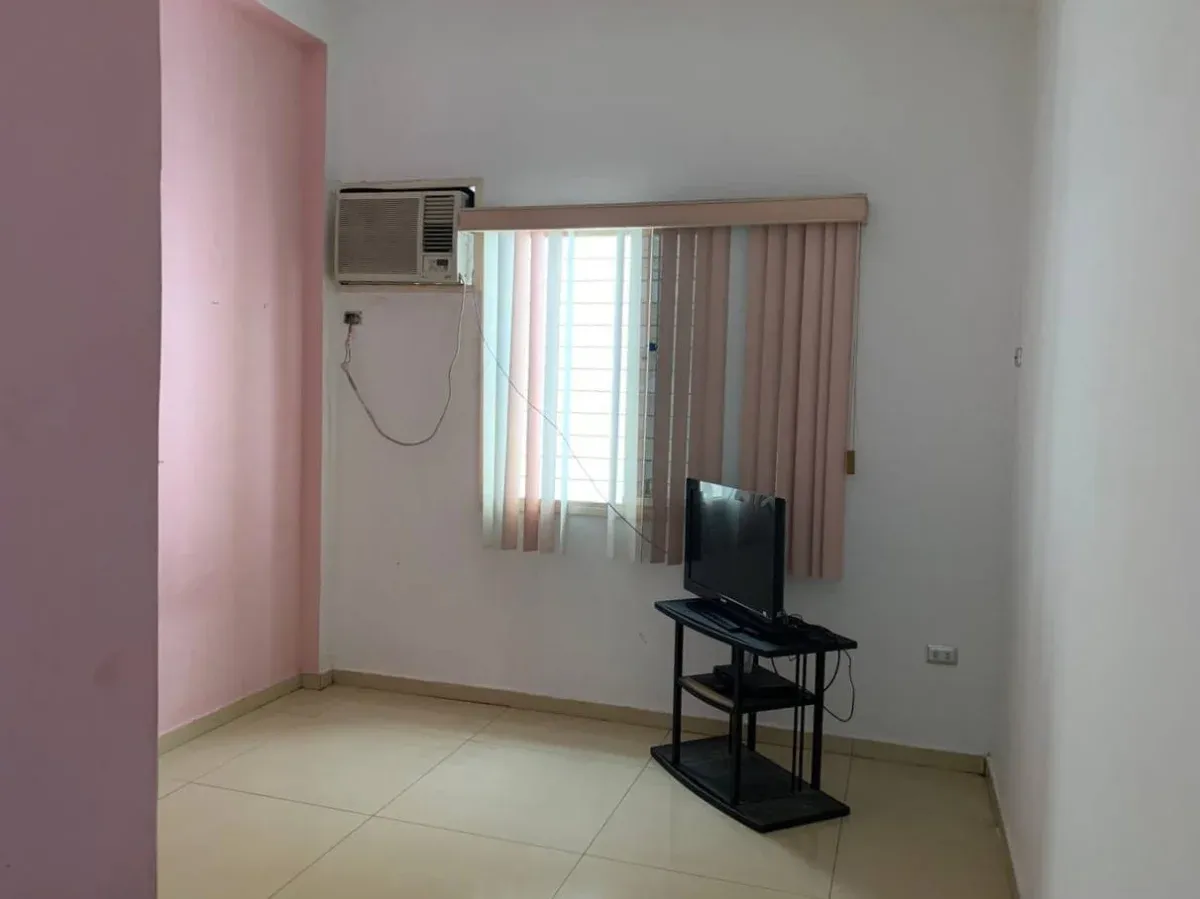 Excelente Oportunidad de Inversion Casa en Venta Urb. Las Amazonas Santa Rita Coropo, Edo. Aragua - 13