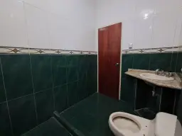 Vista 16