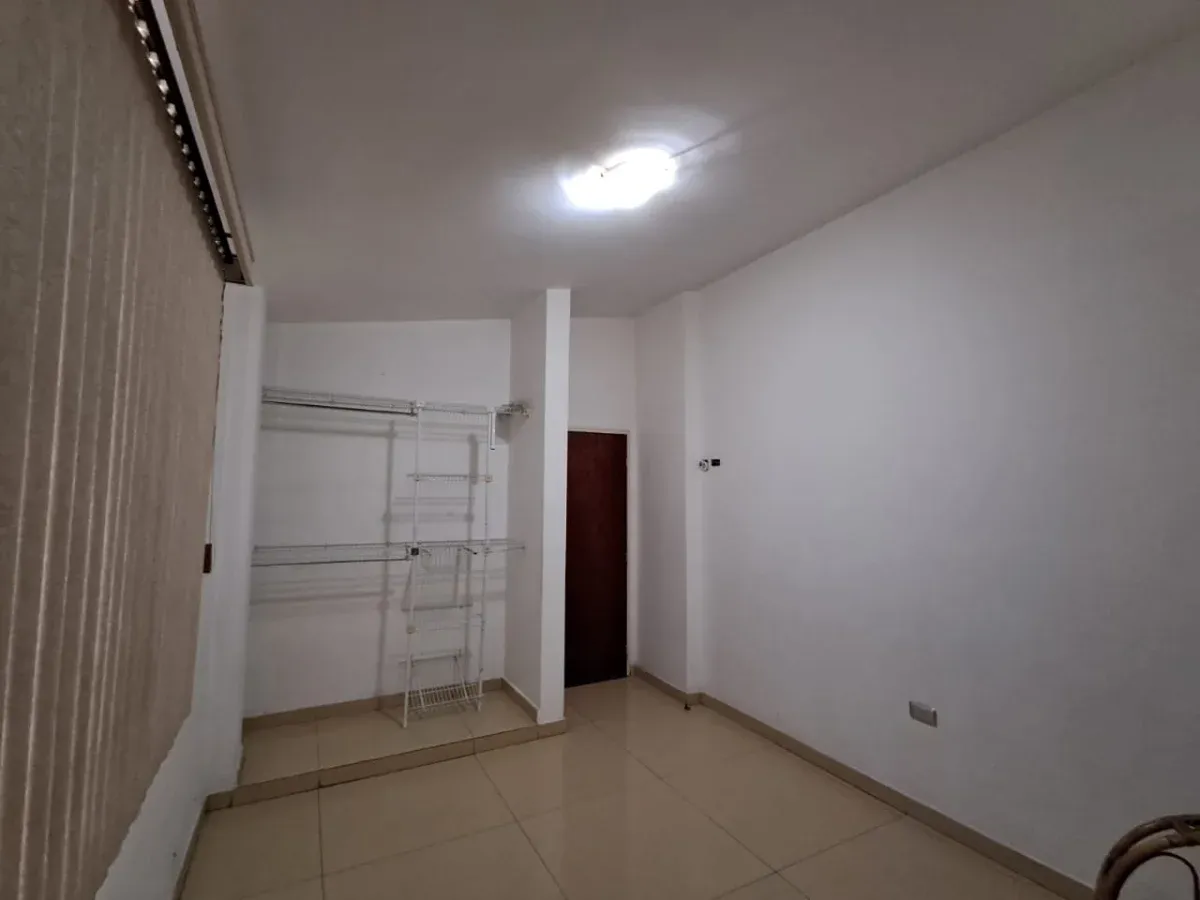 Excelente Oportunidad de Inversion Casa en Venta Urb. Las Amazonas Santa Rita Coropo, Edo. Aragua - 18