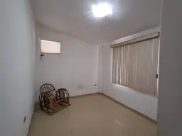 Vista 20