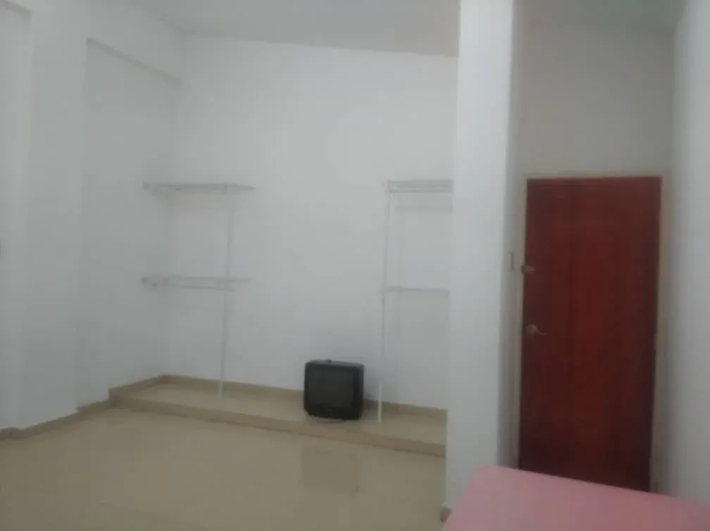 Excelente Oportunidad de Inversion Casa en Venta Urb. Las Amazonas Santa Rita Coropo, Edo. Aragua - 20