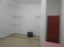 Vista 21