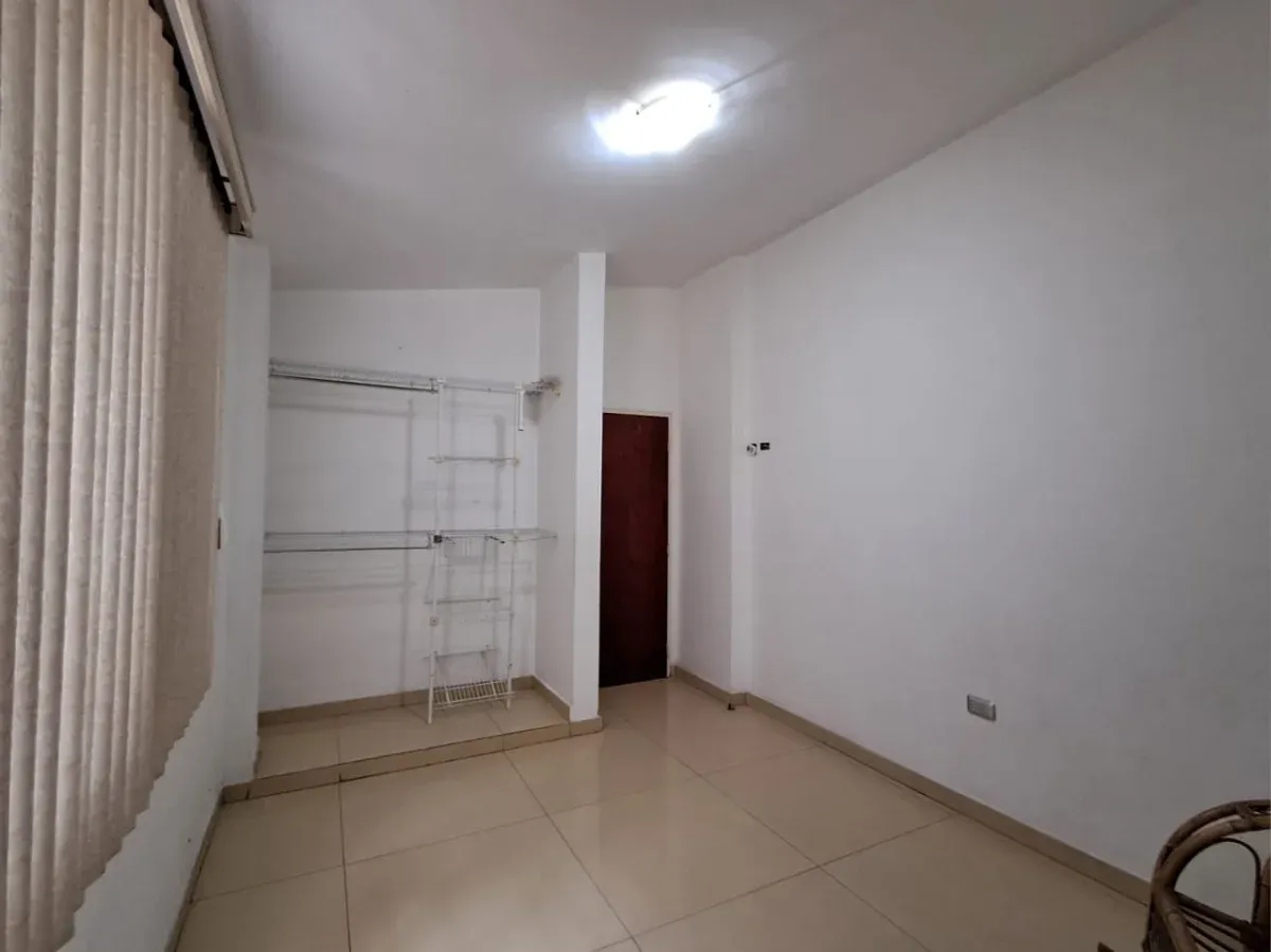 Excelente Oportunidad de Inversion Casa en Venta Urb. Las Amazonas Santa Rita Coropo, Edo. Aragua - 21