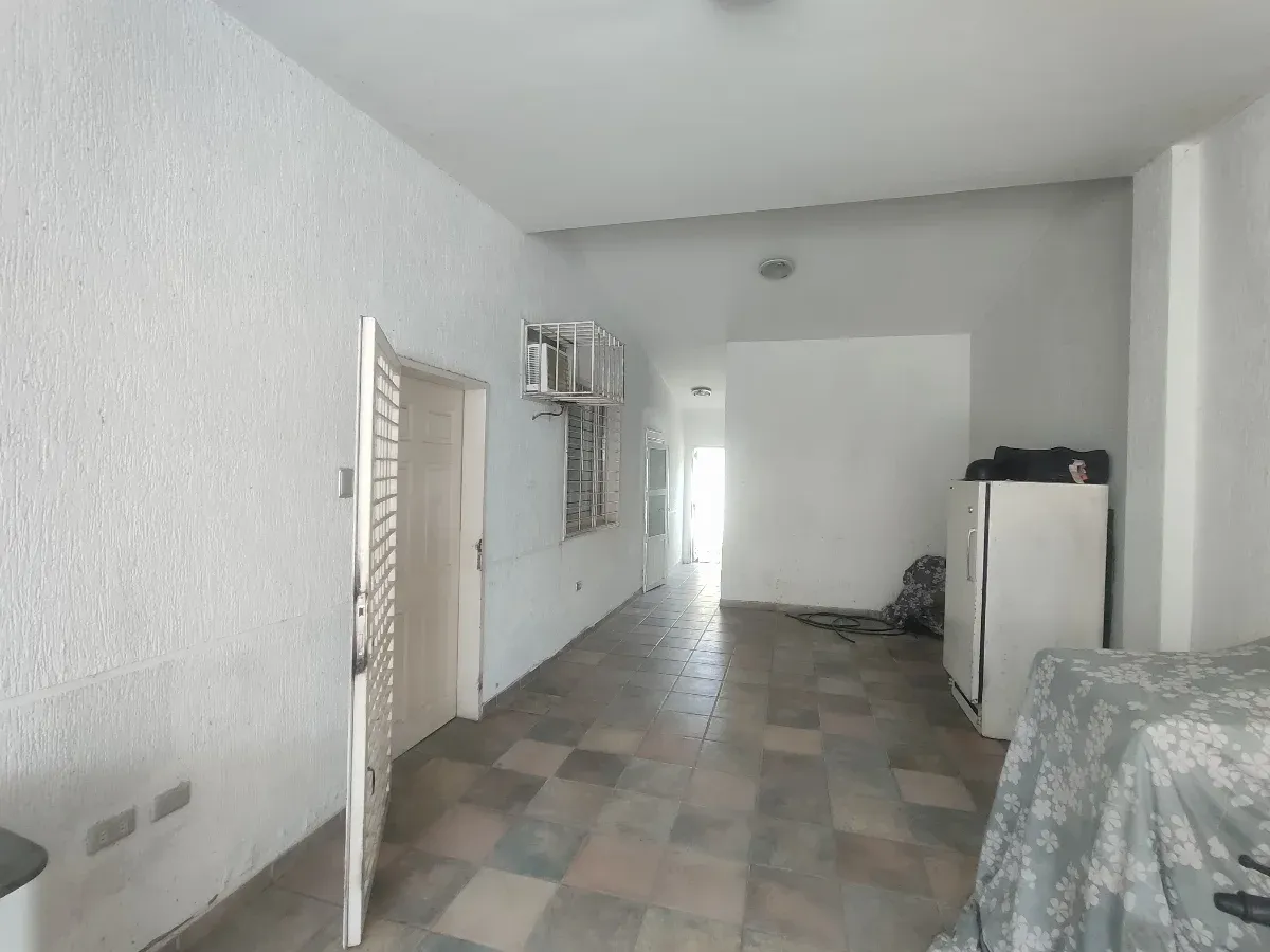 Excelente Oportunidad de Inversion Casa en Venta Urb. Las Amazonas Santa Rita Coropo, Edo. Aragua - 23
