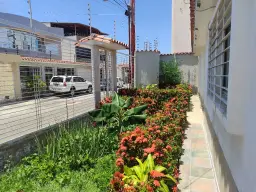 Vista 27