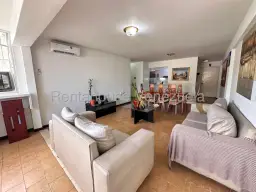 Vista 3