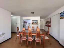 Vista 5