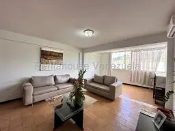 Vista 7