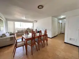 Vista 9