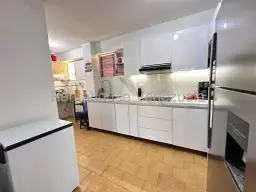 Vista 10