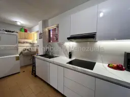 Vista 11