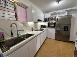 Vista 12
