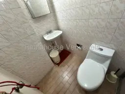 Vista 15