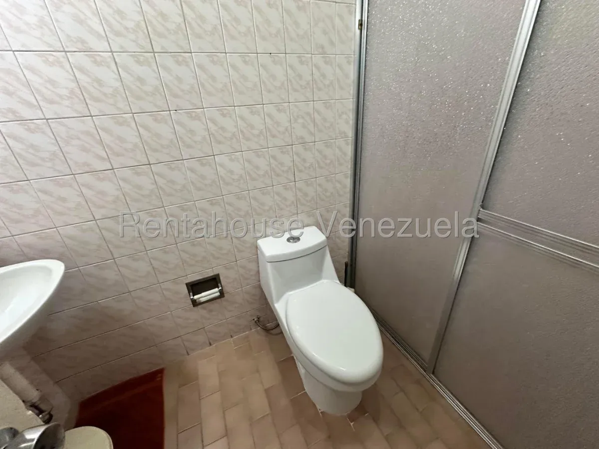Excelente Apartamento en Venta Urb. Calicanto, Maracay - 15