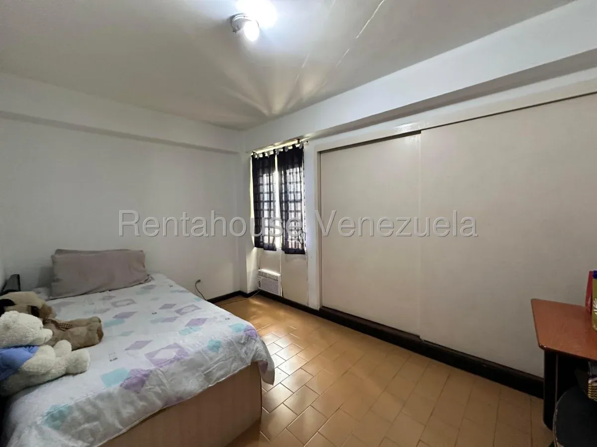 Excelente Apartamento en Venta Urb. Calicanto, Maracay - 21