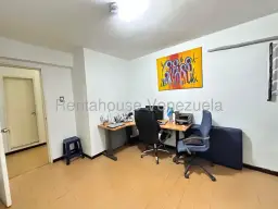Vista 24