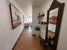 Vista 26