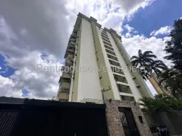 Vista 30