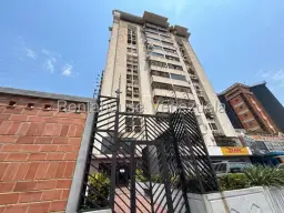 Vista 1