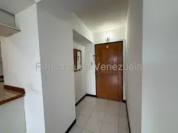 Vista 4