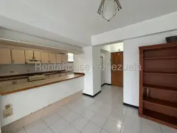 Vista 5