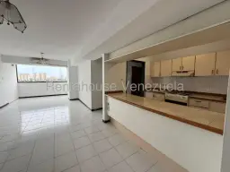 Vista 7