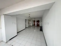 Vista 9