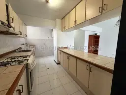 Vista 12