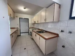 Vista 14