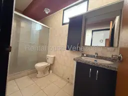 Vista 19