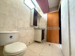 Vista 20