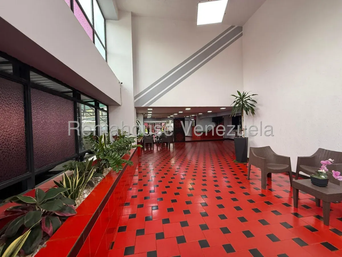 Oportunidad de Inversion Apartamento en Venta Calle Mariño Maracay, Edo. Aragua - 23
