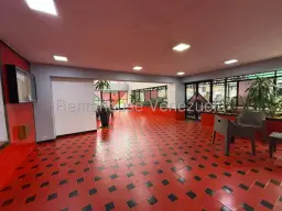 Vista 25