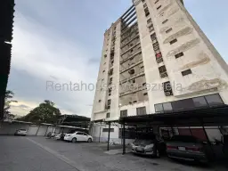 Vista 26