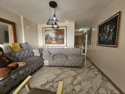 Vista 3