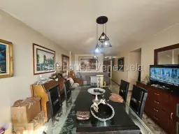 Vista 1
