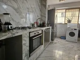Vista 7