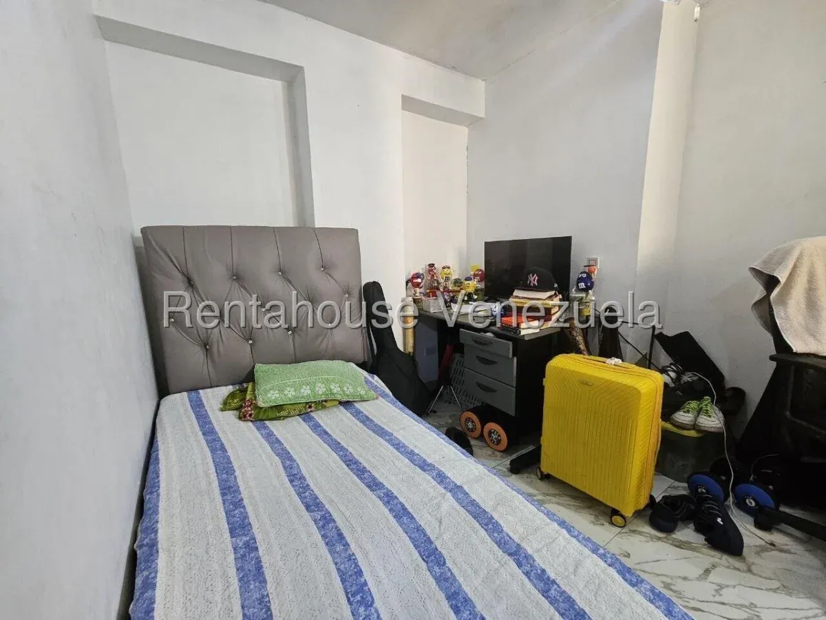 Hermoso Apartamento en Venta Urb. El Centro, Maracay - 8