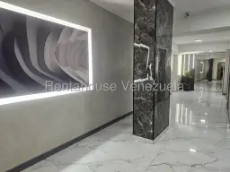 Vista 17