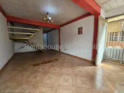 Vista 6