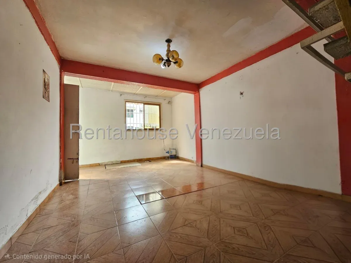 Comoda Casa en venta Sector Caña de Azúcar, Maracay, Edo. Aragua - 7