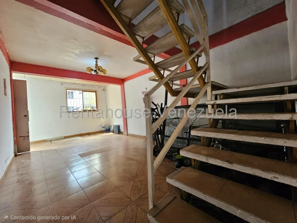 Comoda Casa en venta Sector Caña de Azúcar, Maracay, Edo. Aragua - 8